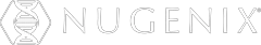 Nugenix